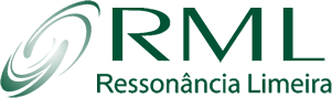 Ressonância Magnética